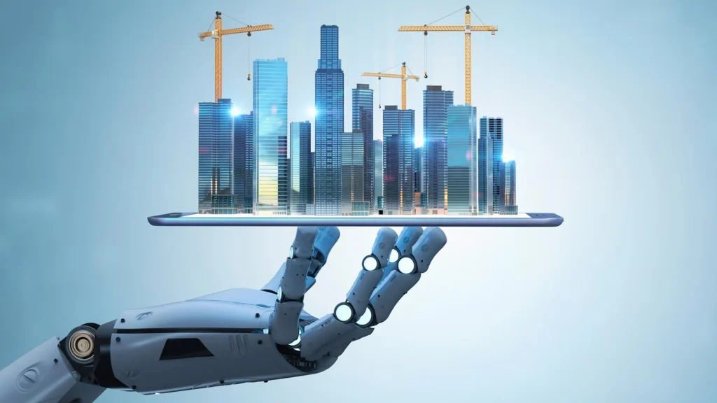 AI Multifamily Underwriting