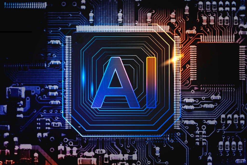 AI development solutions