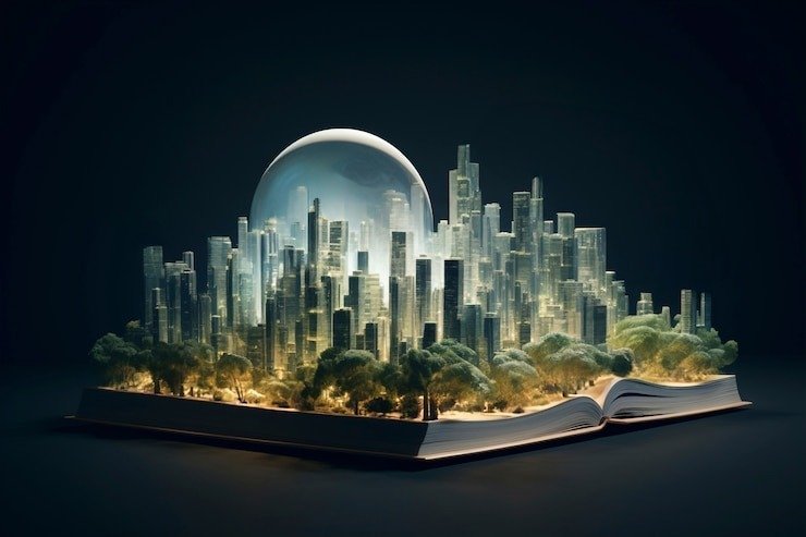AI multifamily underwriting