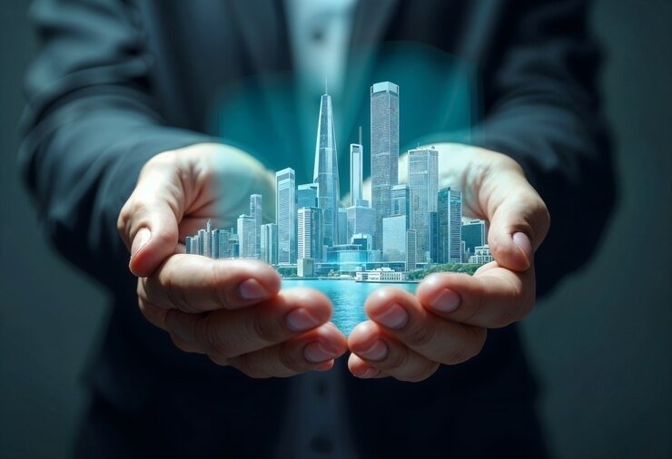 Multifamily Florida - AI Multifamily Underwriting