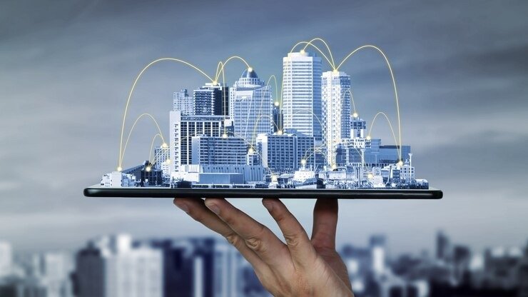 AI multifamily underwriting