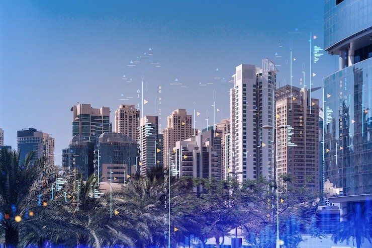 AI Multifamily Underwriting