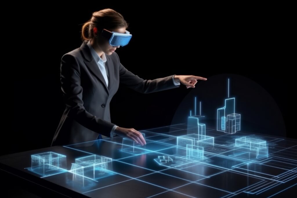 AI Multifamily Underwriting