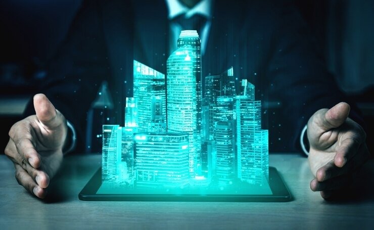 AI for real estate underwriting