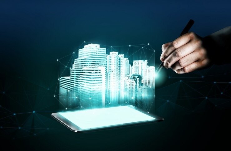 Florida Multifamily Underwriting