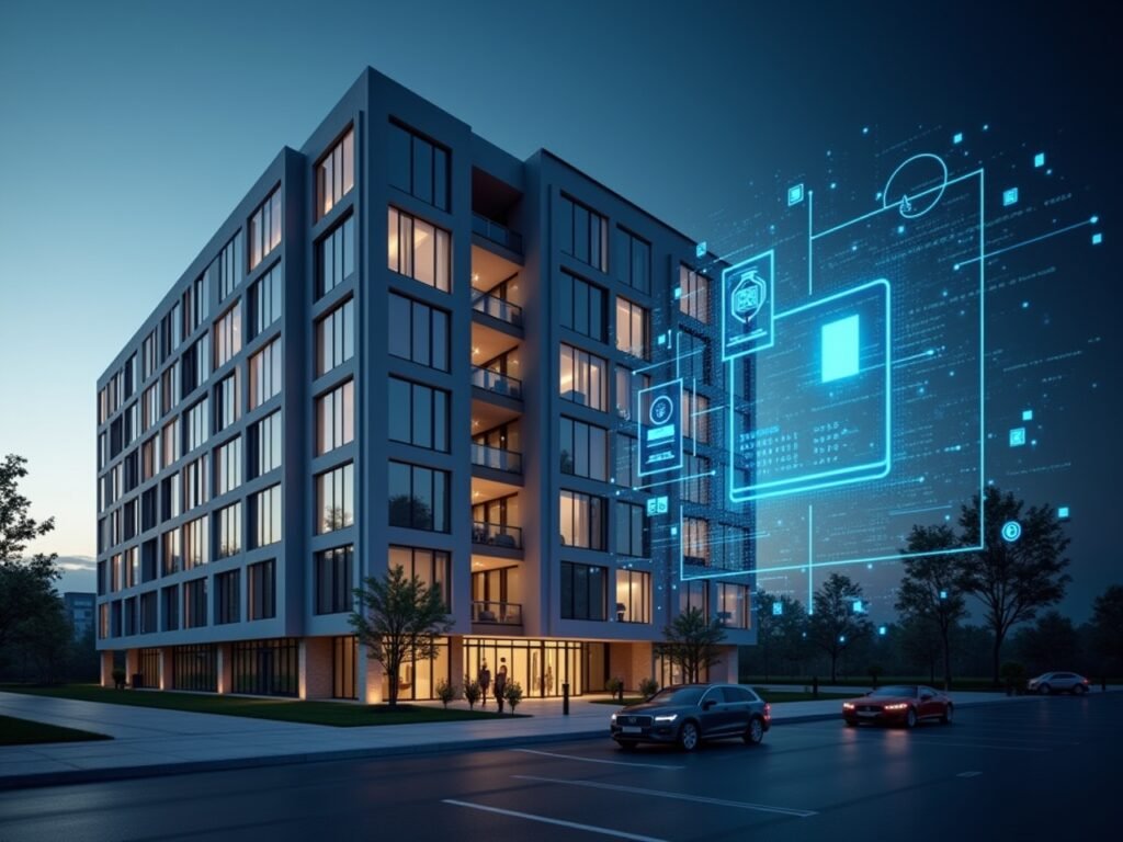 Multifamily Real Estate for Beginners Explained in Simple Terms