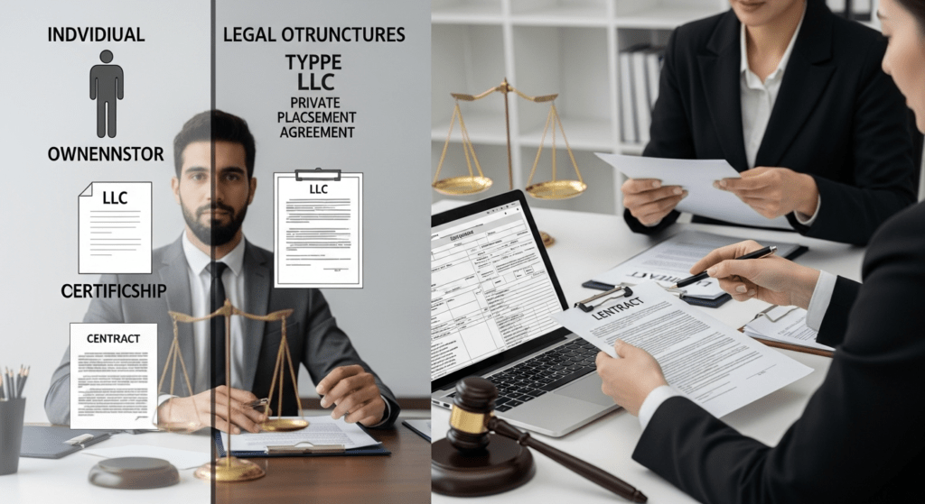 AI Multifamily Underwriting