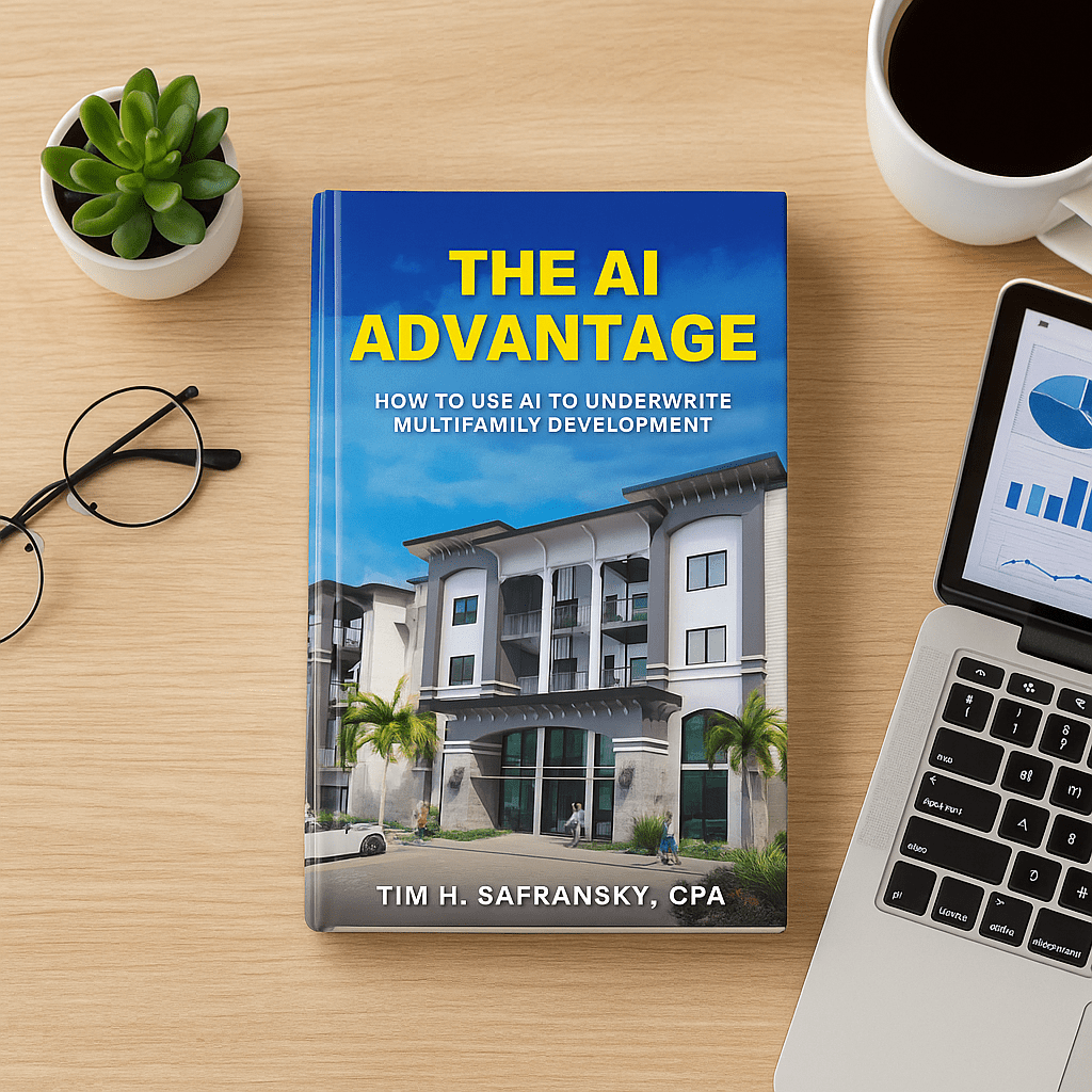 Top AI Books on Amazon Every Business Leader Should Read in 2025
