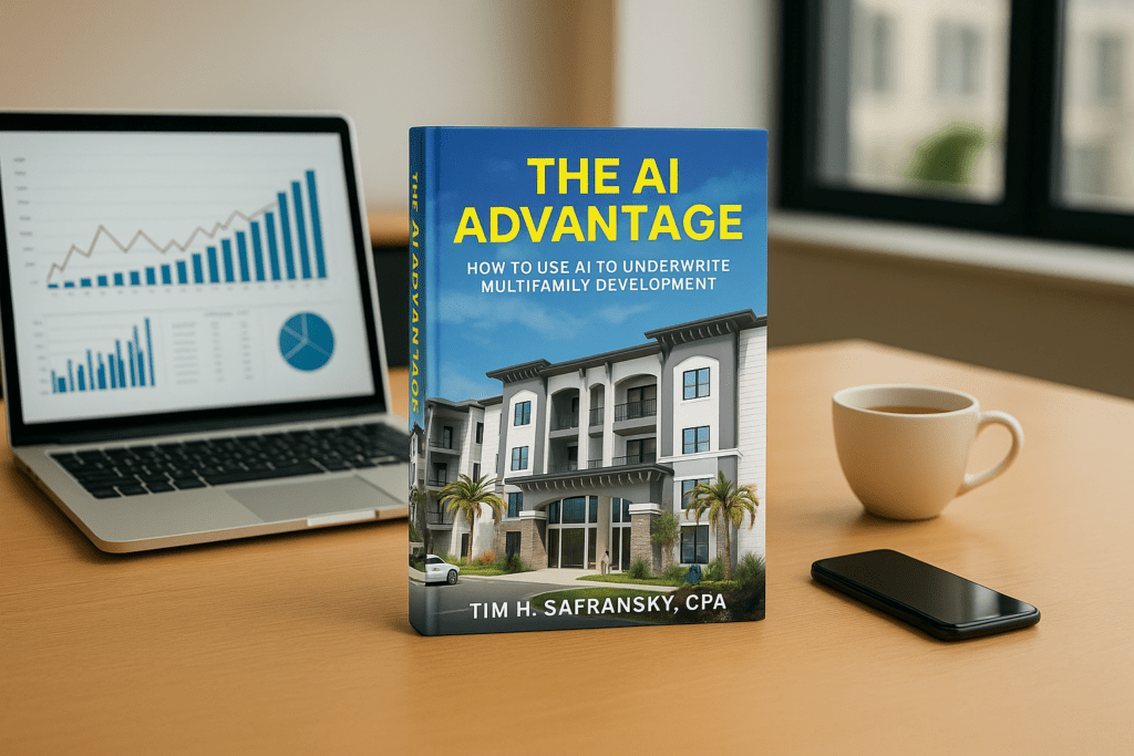 Best Book on AI for Business in USA