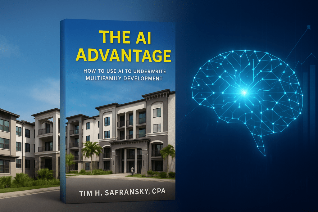 How the Real Book on Real Estate Helps You Succeed Today